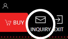 If the slot machine (local machine) is an error